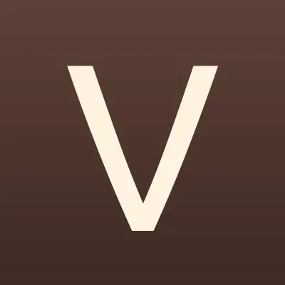 Визитка: Велес, сеть ветеринарных клиник в Ярославле