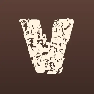 Визитка: Велес, сеть ветеринарных клиник в Ярославле