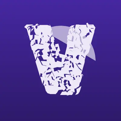 Визитка: Велес, студия ландшафтного и интерьерного дизайна в Тольятти