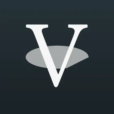 Визитка: VelesBurg, студия детейлинга в Иркутске