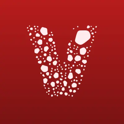 Визитка: Velidass, оптовая компания в Новосибирске