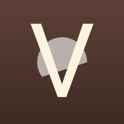 Визитка: Великолепное-цветочный фарфор в Красноярске