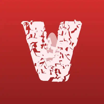 Визитка: Великолепные печати и штампы, производственная фирма в Елабуге