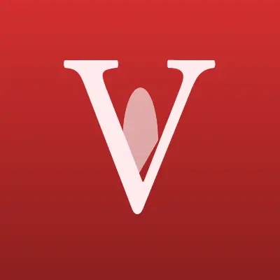 Визитка: Великолукский мясокомбинат, магазин мясной продукции в Пскове