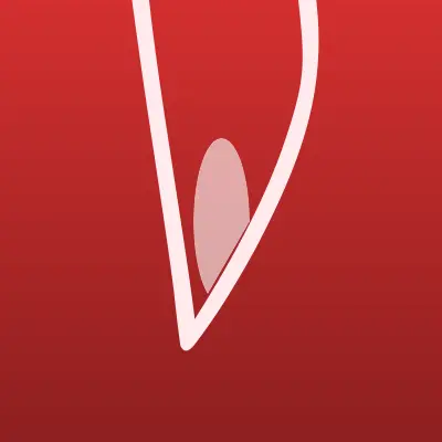 Визитка: Великолукский мясокомбинат, магазин мясной продукции в Ейске