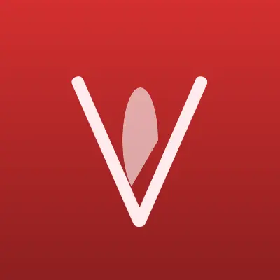 Визитка: Великолукский мясокомбинат, магазин мясной продукции в Пскове