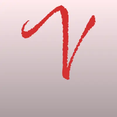 Визитка: Великолукский мясокомбинат, сеть фирменных магазинов в Тельмане