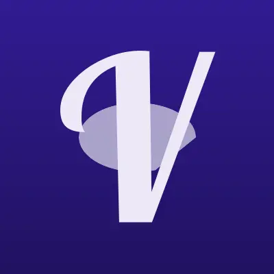 Визитка: Velk elevator company в Хабаровске