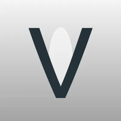 Визитка: ВеллБерри-Fit, женский клуб в Уфе