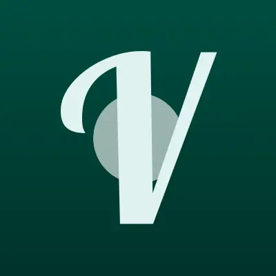 Визитка: VellDoris в Новосибирске