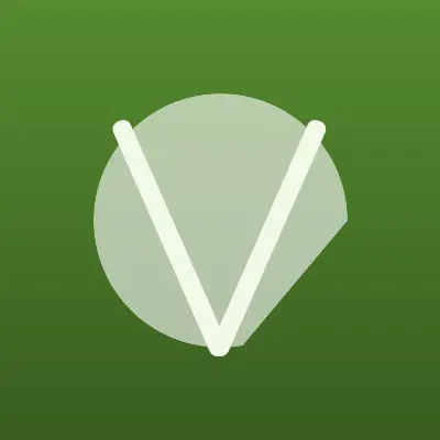 Визитка: VellDoris, сеть магазинов межкомнатных дверей в Артёме