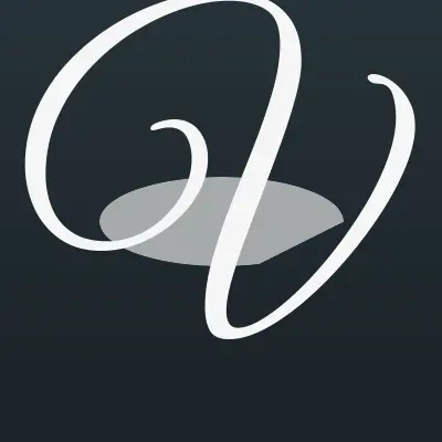 Визитка: Веллнесс, центр снижения веса в Липецке