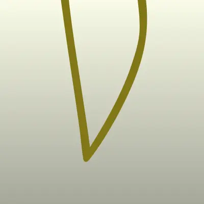 Визитка: Vello D`oro, магазин в Биробиджане