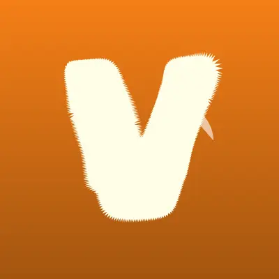 Визитка: Velluto, магазин в Краснодаре