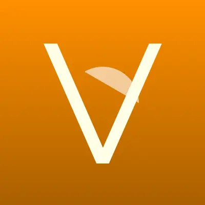 Визитка: Велнес-М, центр института практической нутрициологии и натуропатии в Казани