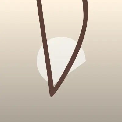 Визитка: Вело-Остров, интернет-магазин в Рязани