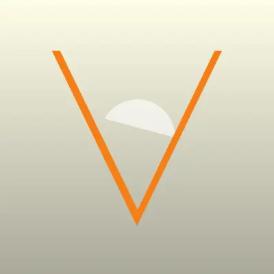 Визитка: Velo34, магазин в Волгограде