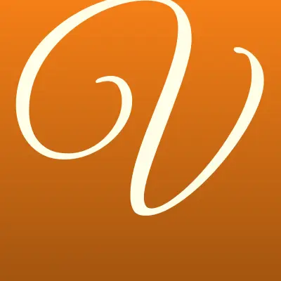 Визитка: Velo44, компания в Санкт-Петербурге