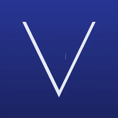 Визитка: VeloMir, салон продажи и обслуживания колесного транспорта в Сыктывкаре