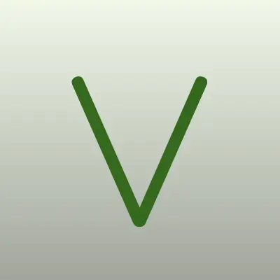 Визитка: VeloProf, магазин в Избербаше