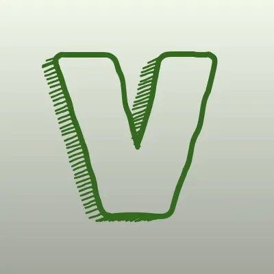 Визитка: VeloProf, магазин в Махачкале