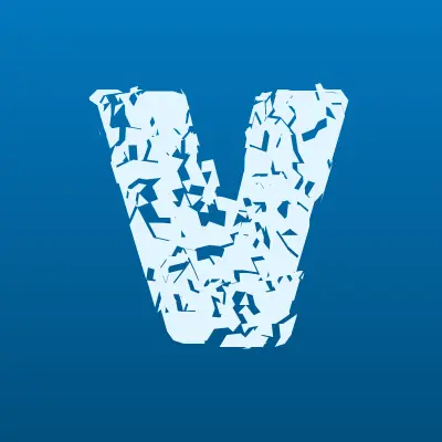 Визитка: ВелоПрофи, магазин велосипедов и запчастей в Пензе