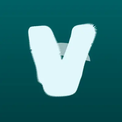 Визитка: VeloService, веломагазин в Коммунарке