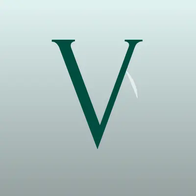 Визитка: Velo.Time в Ставрополе