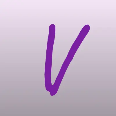 Визитка: Velobord, центр проката, ремонта велосипедов и электросамокатов в Челябинске