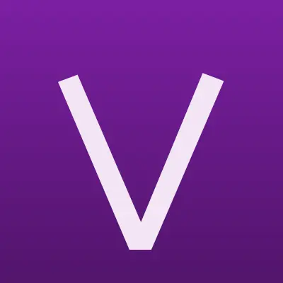 Визитка: Velobord, центр проката, ремонта велосипедов и электросамокатов в Челябинске