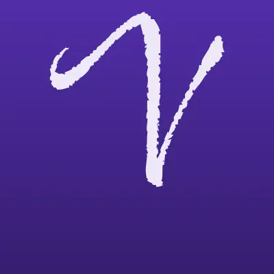 Визитка: Велодрайв, компания по прокату велосипедов, электросамокатов и лонгбордов в Томске