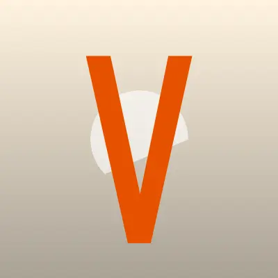 Визитка: Велокс в Санкт-Петербурге