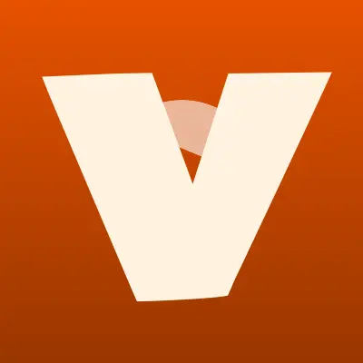 Визитка: Веломаг в Махачкале