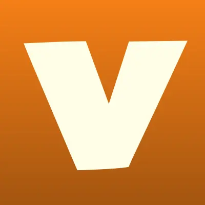 Визитка: Веломан, магазин в Петрозаводске