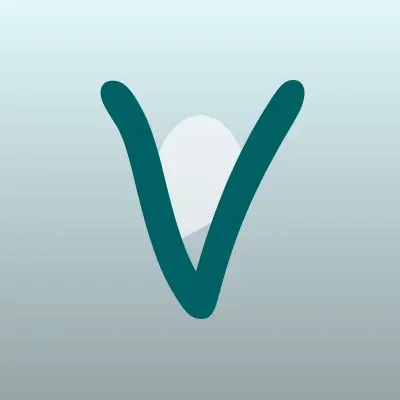 Визитка: Velomatrix, веломагазин в Химках