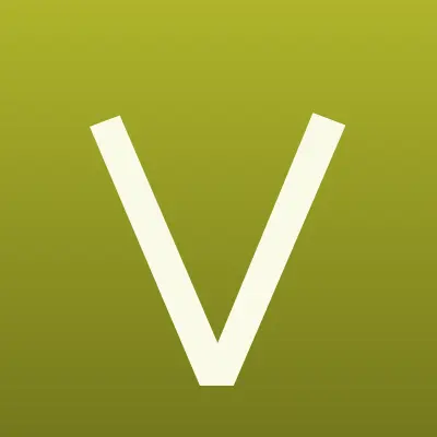 Визитка: Веломир39, салон-магазин по продаже, обслуживанию и прокату велосипедов в Калининграде