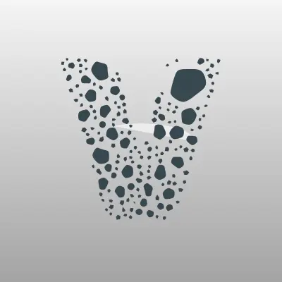 Визитка: Velos, фирма по ремонту, прокату и продаже велосипедов в Краснодаре