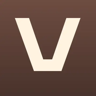 Визитка: Велосервис 28, компания по продаже и ремонту велосипедов в Благовещенске