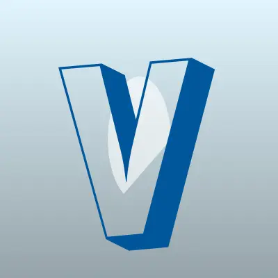 Визитка: Velosipedykt в Якутске