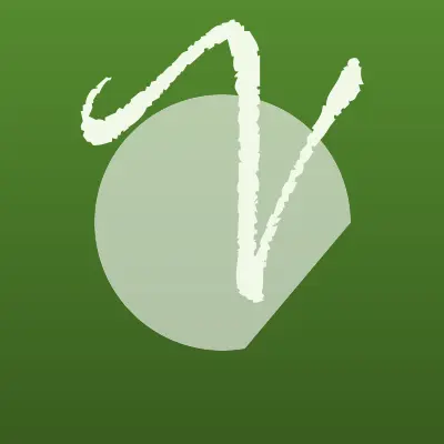 Визитка: Велоспорт-лыжный мир, магазин женской одежды в Петропавловск-Камчатском