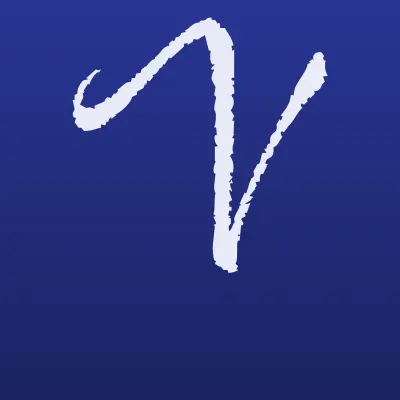 Визитка: Велоспорт, магазин велосипедов, аксессуаров и велозапчастей в Уфе