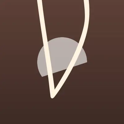 Визитка: Велостойка.рф, интернет-магазин в Новосибирске