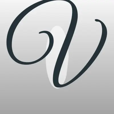 Визитка: Velotechnik, сеть мастерских в Коммунарке