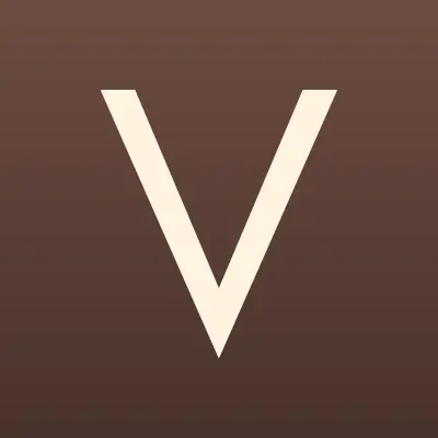 Визитка: Veloworks.ru, центр проката, продажи и ремонта велосипедов в Ростове-на-Дону