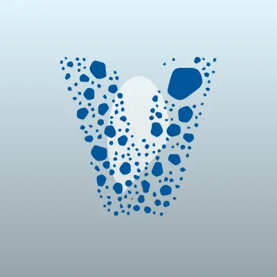 Визитка: Велоцентр 67 в Смоленске