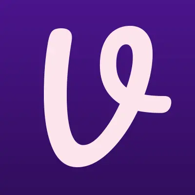 Визитка: Velvet Beauty bar, магазин косметики в Анапе