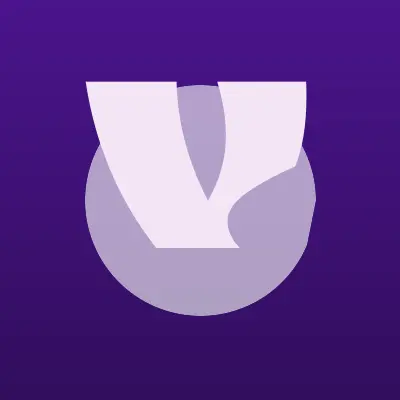 Визитка: Velvet Cafe в Волгограде