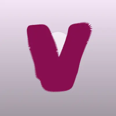 Визитка: Velvet Season, магазин женской одежды в Нижневартовске