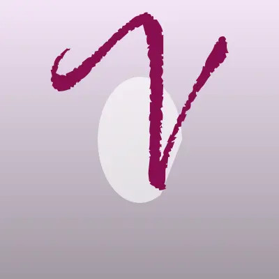 Визитка: Velvet Season, магазин женской одежды в Гатчине