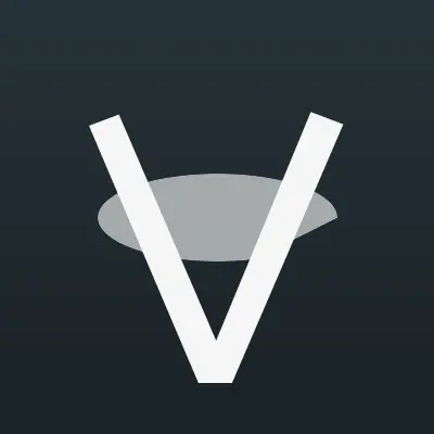 Визитка: Velvet Season, сеть магазинов в Москве